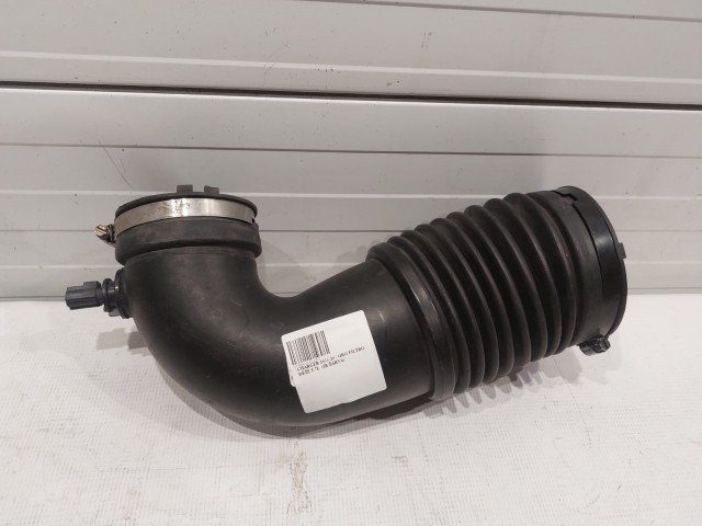 Air Inlet Duct